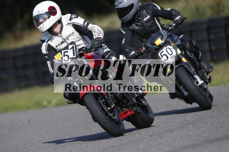 /Archiv-2023/62 16.08.2023 TZ Motosport ADR/Gruppe gelb/51